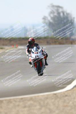 media/Sep-20-2025-TrackDaz (Sat) [[27f0cde673]]/A Group/2pm (Turn 9)/